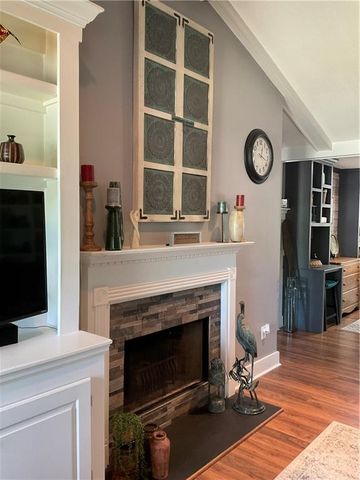 5403 Stone Trace, Gainesville, GA 30504