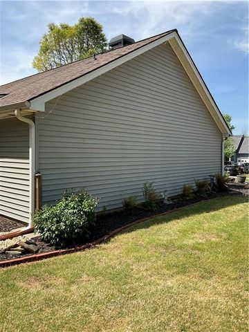 5403 Stone Trace, Gainesville, GA 30504