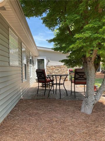 5403 Stone Trace, Gainesville, GA 30504