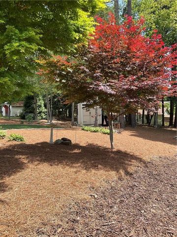 5403 Stone Trace, Gainesville, GA 30504