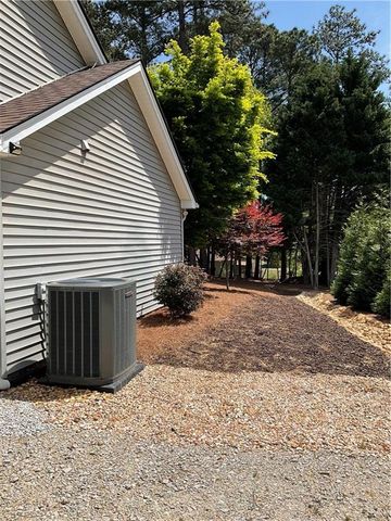 5403 Stone Trace, Gainesville, GA 30504