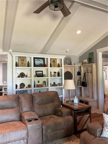 5403 Stone Trace, Gainesville, GA 30504