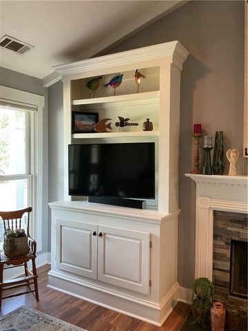 5403 Stone Trace, Gainesville, GA 30504