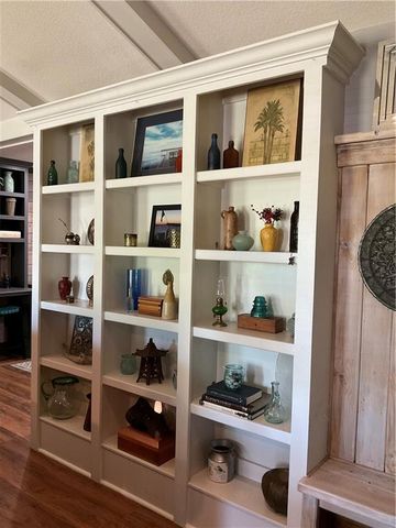 5403 Stone Trace, Gainesville, GA 30504