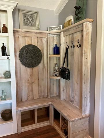 5403 Stone Trace, Gainesville, GA 30504