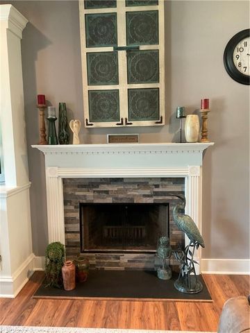 5403 Stone Trace, Gainesville, GA 30504