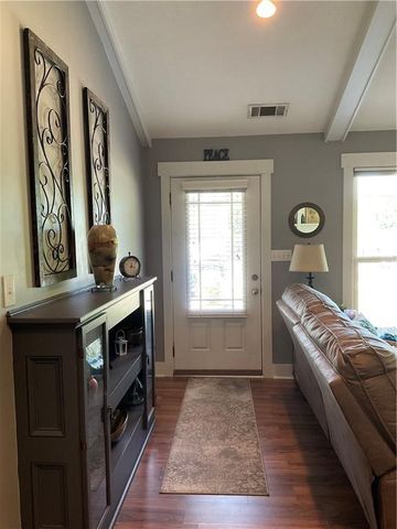 5403 Stone Trace, Gainesville, GA 30504