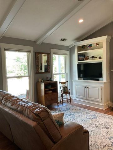 5403 Stone Trace, Gainesville, GA 30504