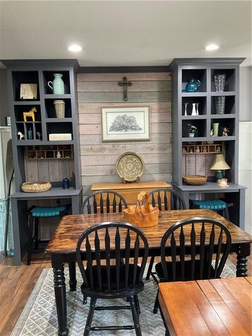 5403 Stone Trace, Gainesville, GA 30504