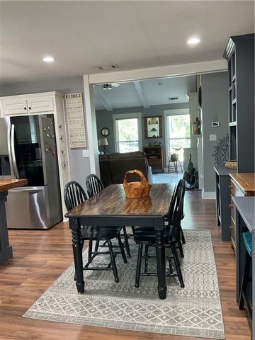 5403 Stone Trace, Gainesville, GA 30504