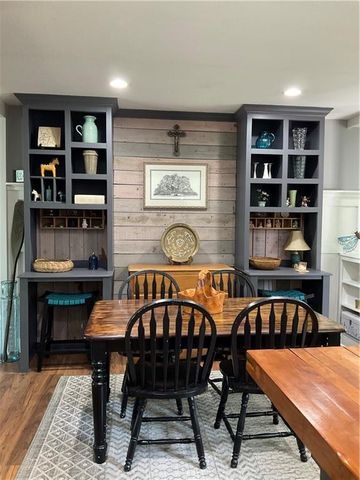 5403 Stone Trace, Gainesville, GA 30504