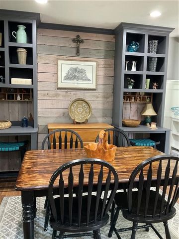 5403 Stone Trace, Gainesville, GA 30504