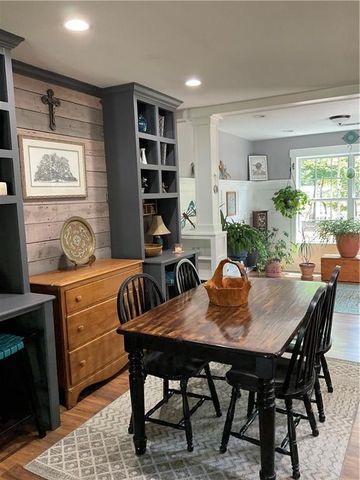 5403 Stone Trace, Gainesville, GA 30504