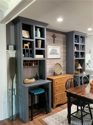 5403 Stone Trace, Gainesville, GA 30504