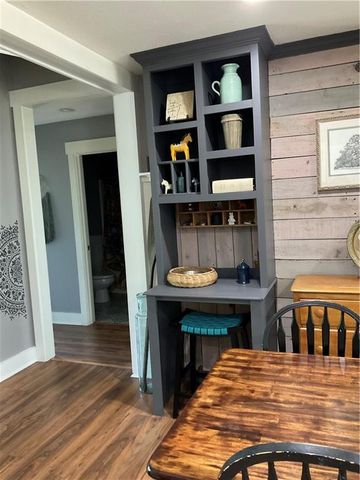 5403 Stone Trace, Gainesville, GA 30504