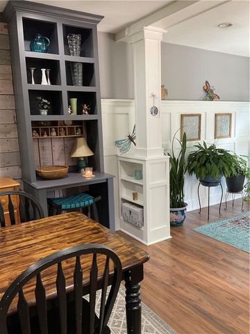 5403 Stone Trace, Gainesville, GA 30504