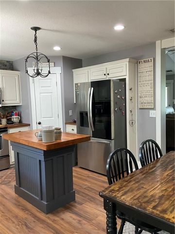 5403 Stone Trace, Gainesville, GA 30504