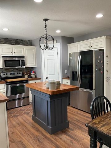 5403 Stone Trace, Gainesville, GA 30504