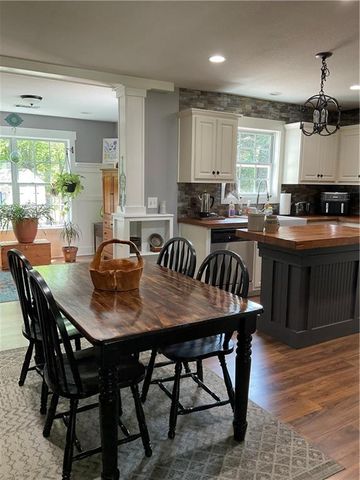 5403 Stone Trace, Gainesville, GA 30504