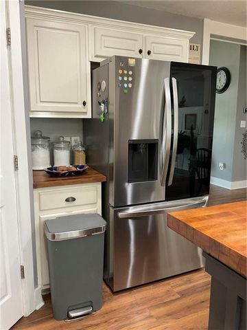 5403 Stone Trace, Gainesville, GA 30504