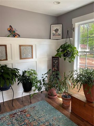 5403 Stone Trace, Gainesville, GA 30504