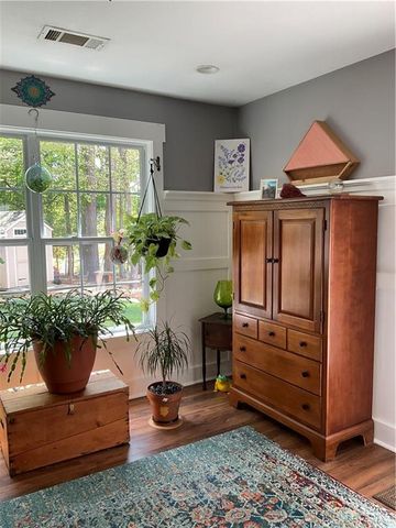 5403 Stone Trace, Gainesville, GA 30504