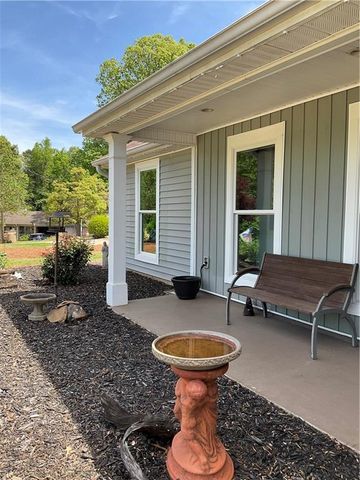 5403 Stone Trace, Gainesville, GA 30504