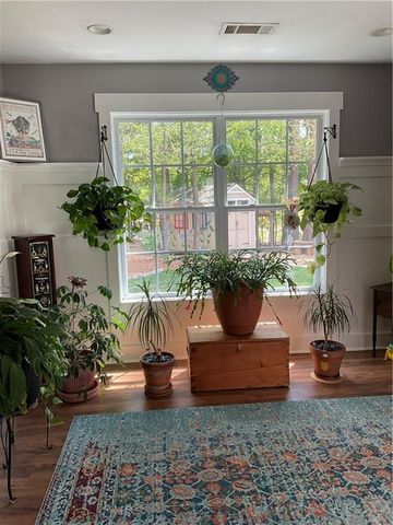 5403 Stone Trace, Gainesville, GA 30504