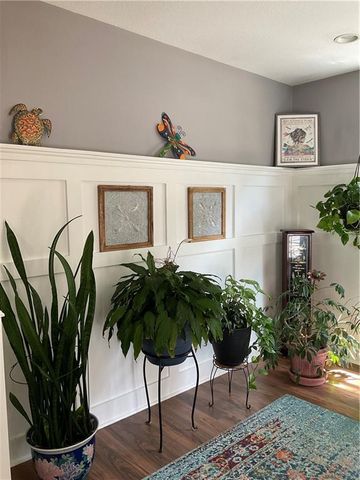 5403 Stone Trace, Gainesville, GA 30504