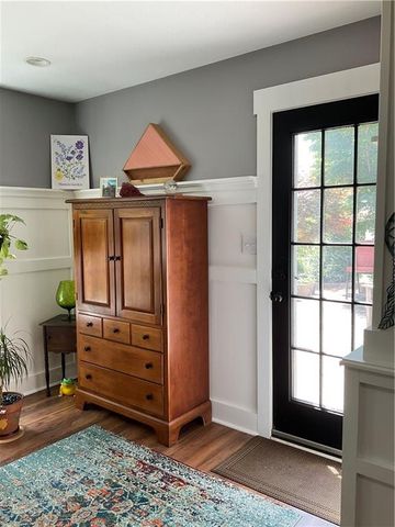 5403 Stone Trace, Gainesville, GA 30504