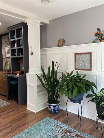 5403 Stone Trace, Gainesville, GA 30504