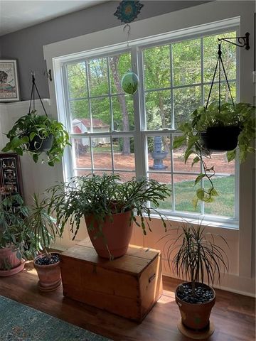 5403 Stone Trace, Gainesville, GA 30504