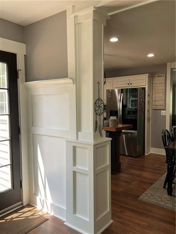 5403 Stone Trace, Gainesville, GA 30504