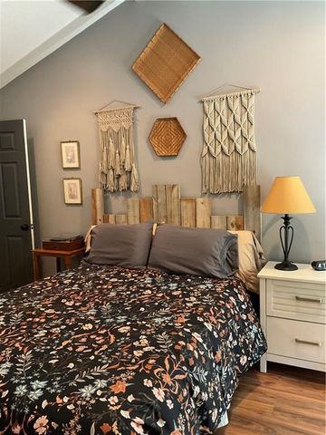 5403 Stone Trace, Gainesville, GA 30504