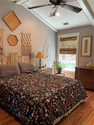 5403 Stone Trace, Gainesville, GA 30504