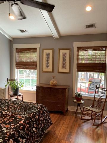 5403 Stone Trace, Gainesville, GA 30504