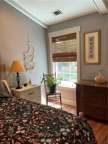 5403 Stone Trace, Gainesville, GA 30504