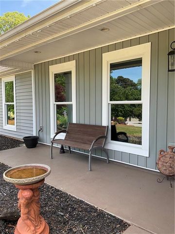 5403 Stone Trace, Gainesville, GA 30504