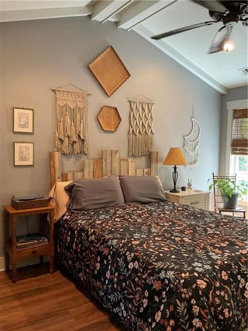 5403 Stone Trace, Gainesville, GA 30504