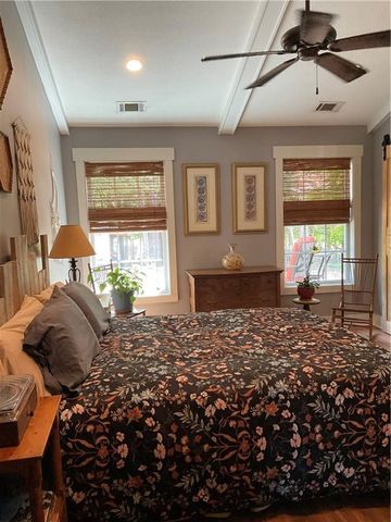 5403 Stone Trace, Gainesville, GA 30504