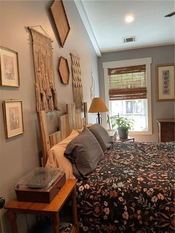 5403 Stone Trace, Gainesville, GA 30504