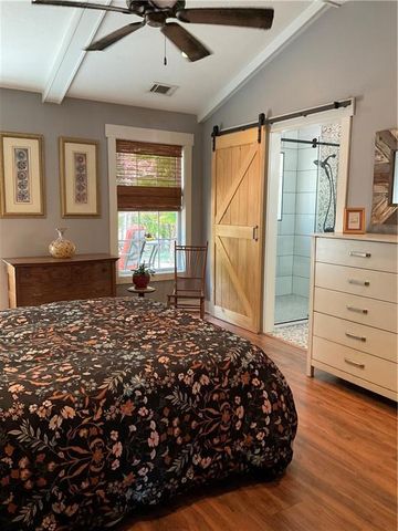 5403 Stone Trace, Gainesville, GA 30504