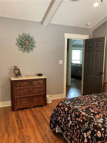 5403 Stone Trace, Gainesville, GA 30504