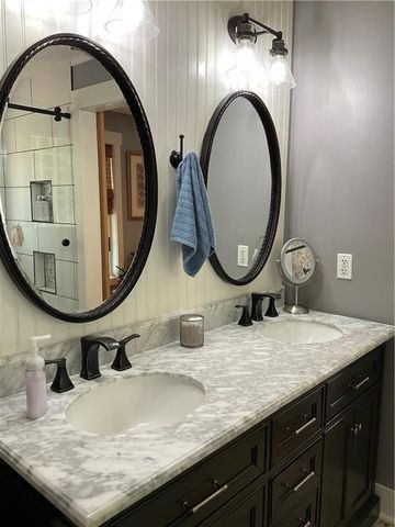 5403 Stone Trace, Gainesville, GA 30504