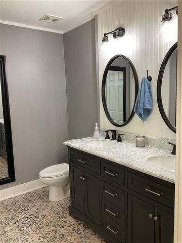 5403 Stone Trace, Gainesville, GA 30504