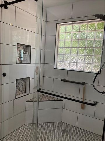 5403 Stone Trace, Gainesville, GA 30504