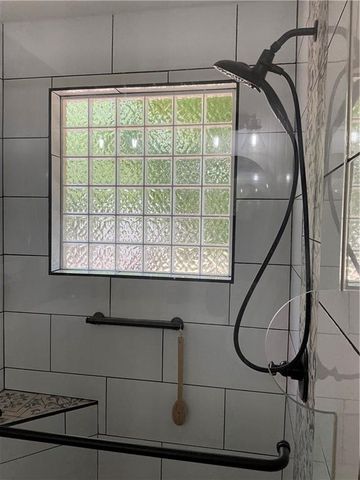 5403 Stone Trace, Gainesville, GA 30504