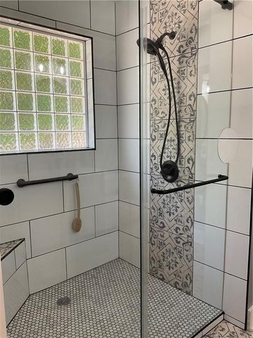 5403 Stone Trace, Gainesville, GA 30504