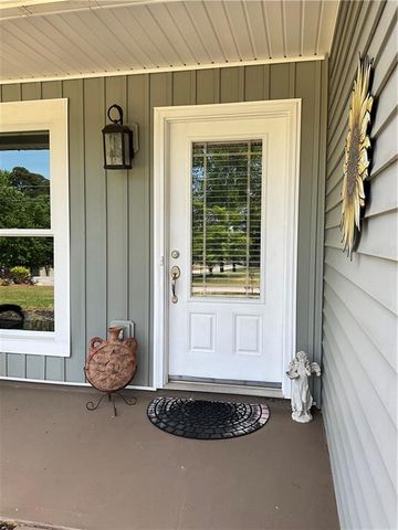 5403 Stone Trace, Gainesville, GA 30504