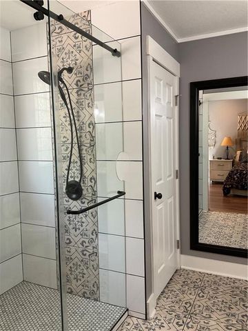 5403 Stone Trace, Gainesville, GA 30504